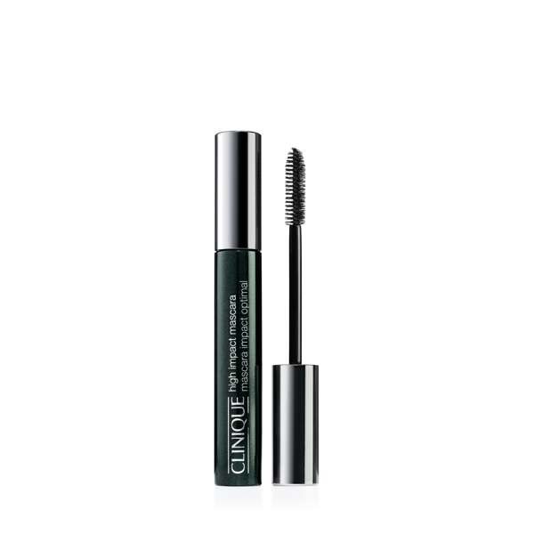 Clinique High Impact Mascara