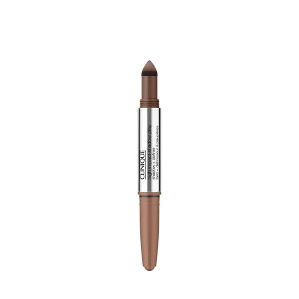 Clinique High Impact Shadow + Definer