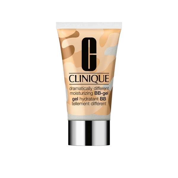 Clinique ID BB Tube