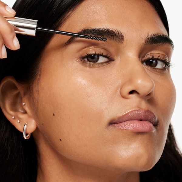 Clinique Just Browsing Clear Sculpting Gel Clear, image 3 sur 4