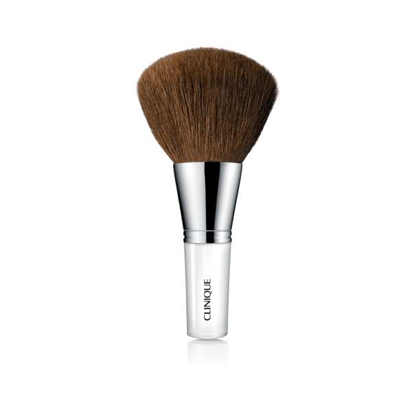 Clinique Bronzer / Blender Brush One Shot