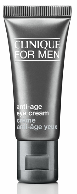 Clinique Anti Age Eye Cream