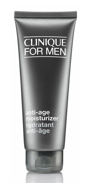 Clinique Anti Age Moisturizing (re)