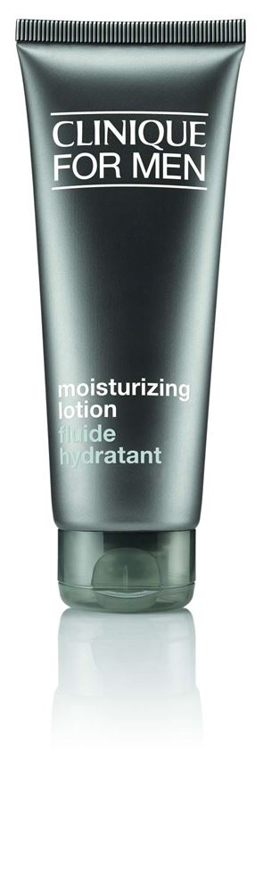 Clinique Moisturising Lotion, image principale