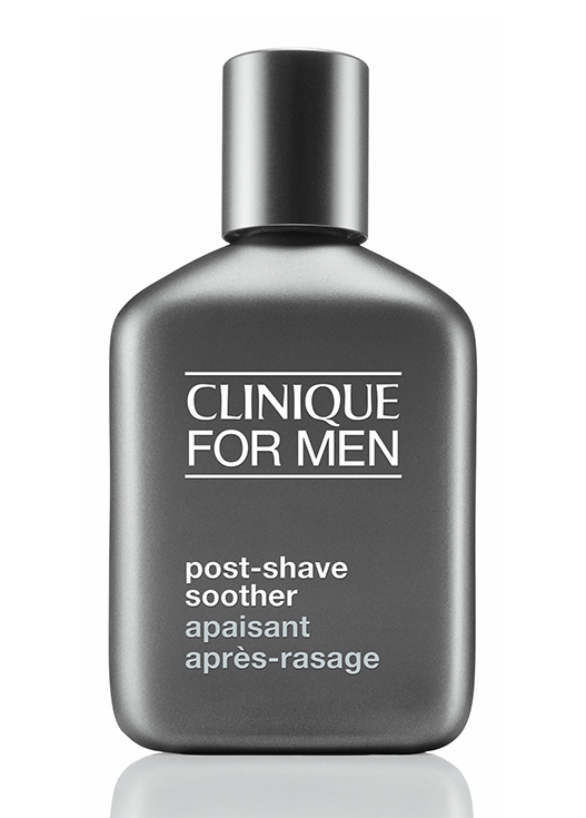 Clinique Post Shave Soother