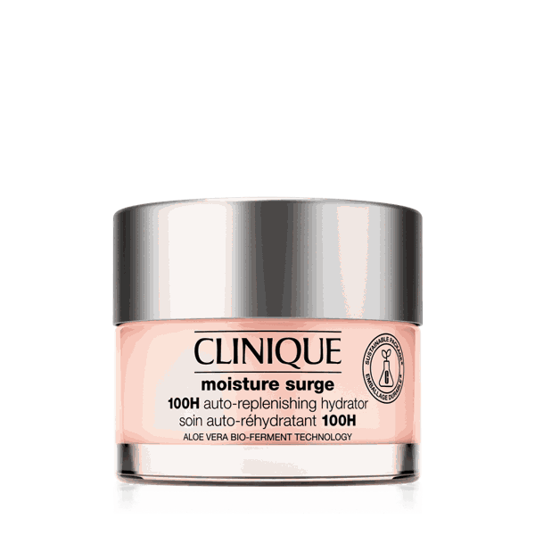 Clinique Moisture Surge 100H, image principale