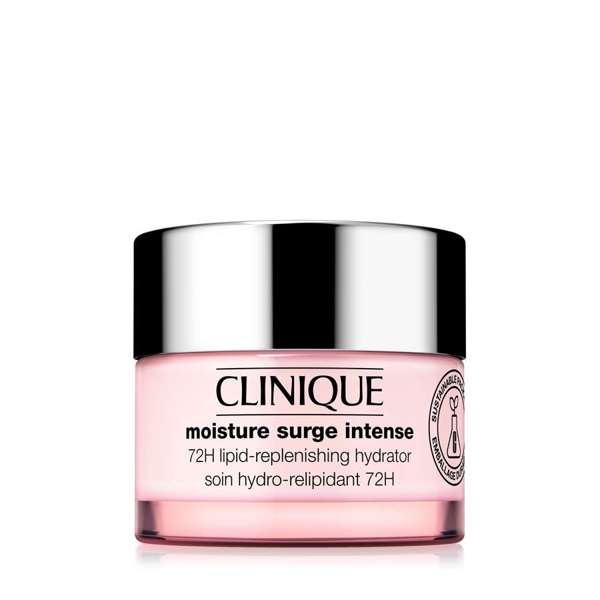 Clinique Moisturizer S 72H Lipid Repl Hydratant