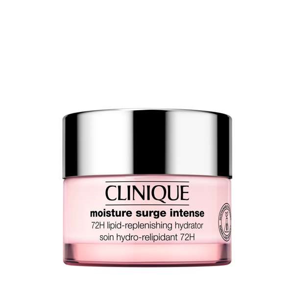 Clinique Moisturizer S 72H Lipid Repl Hydratant