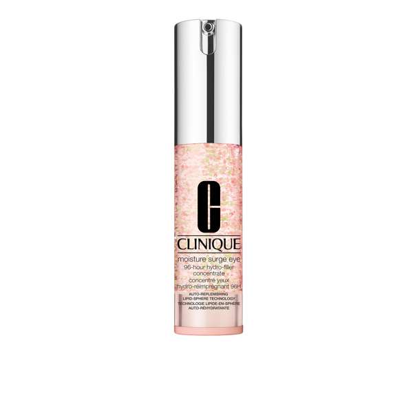 Clinique Moisturizer Surge Eye 96H Hydro F, image principale