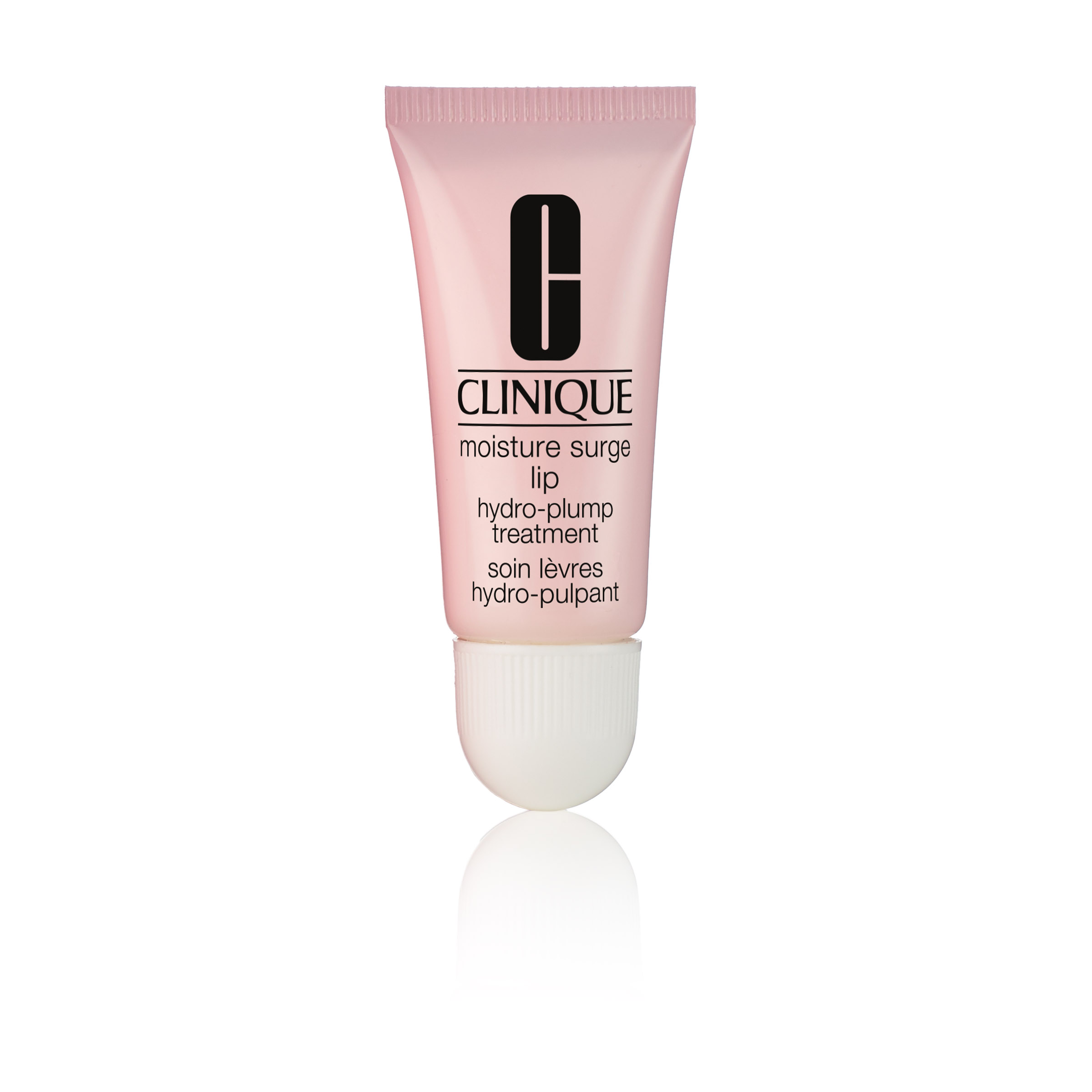 Clinique Moisturizer Surge Lip Hydrator, image principale