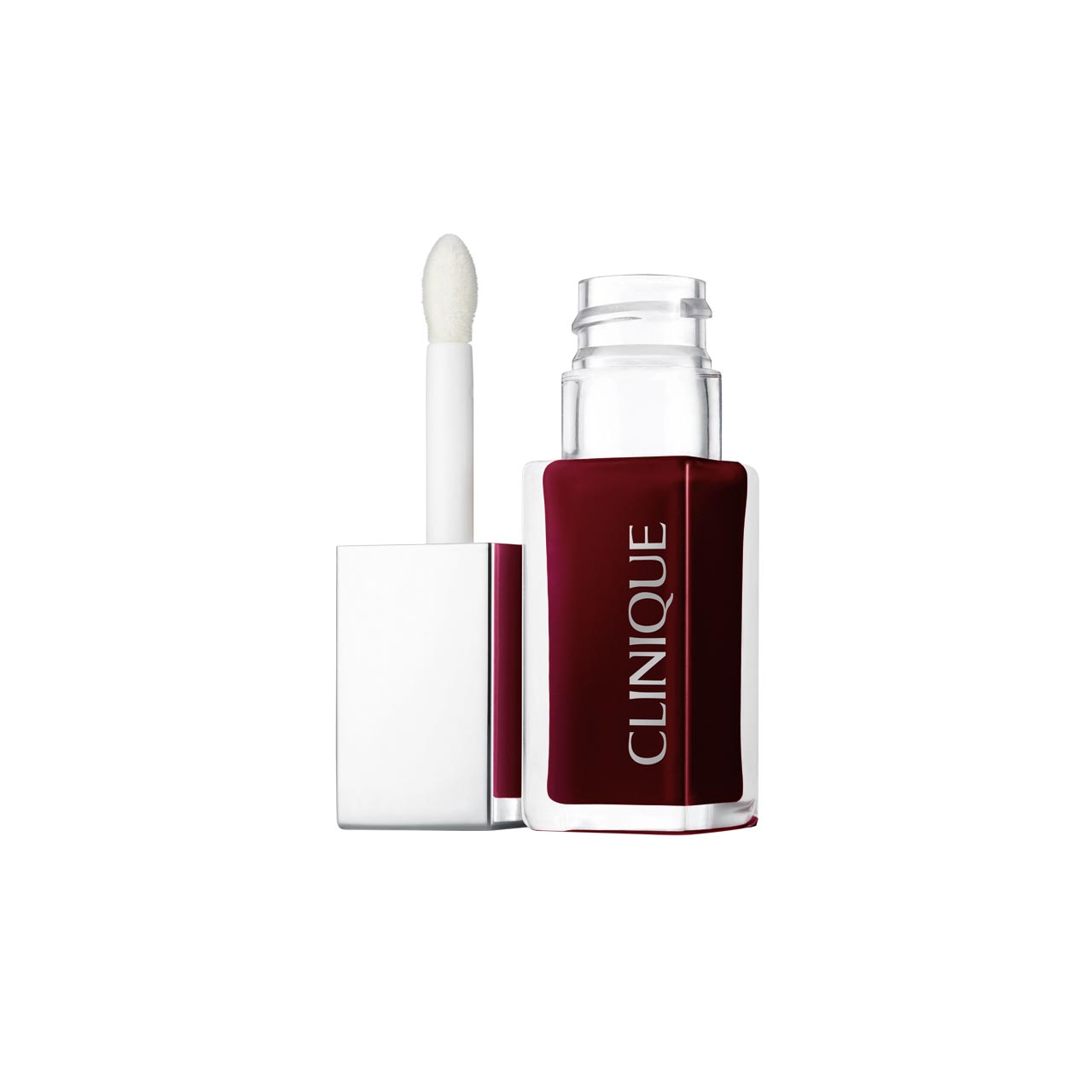 Clinique Pop Lip & Cheek Oil, Bild 2 von 2