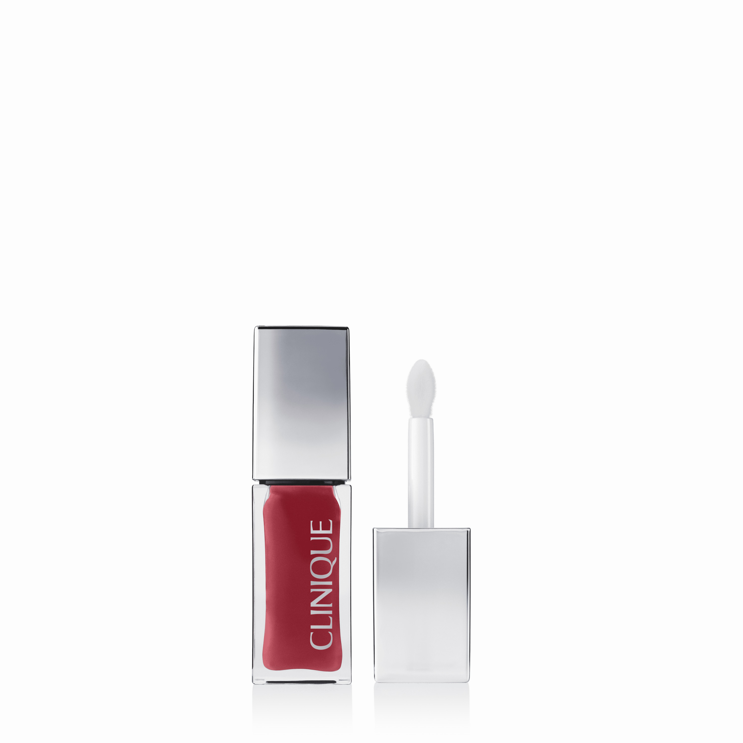 Clinique Pop Lip & Cheek Oil