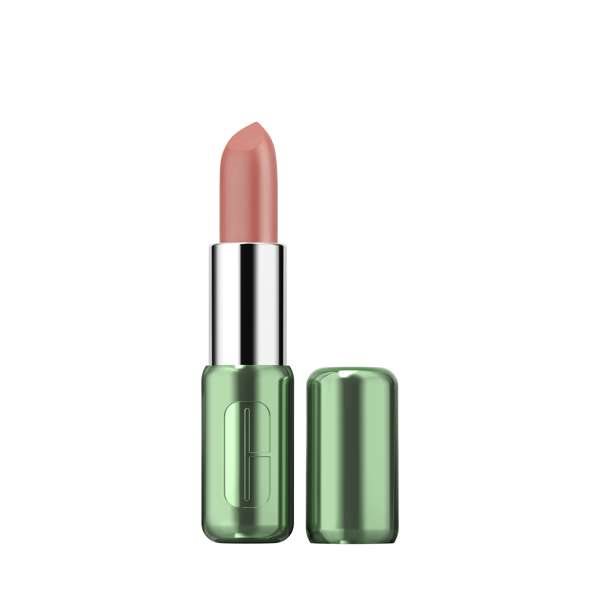 Clinique Pop Longwear Lipstick Matte