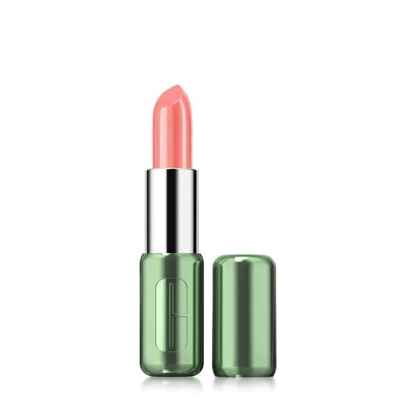 Clinique Pop Longwear Lipstick Shine