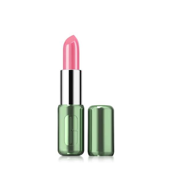 Clinique Pop Longwear Lipstick Shine