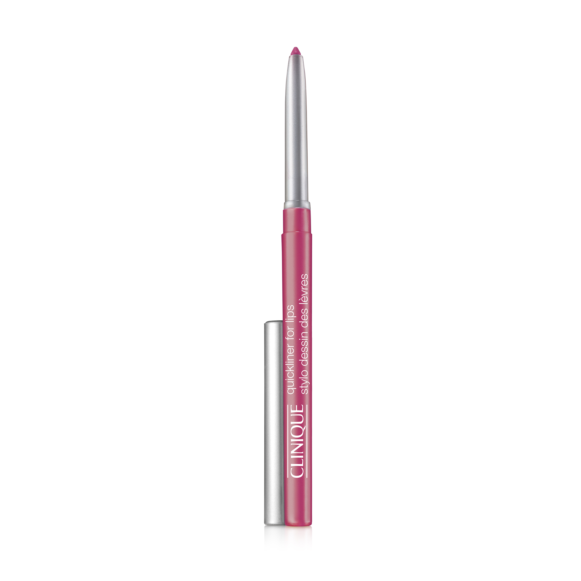 Clinique Quickliner For Lips