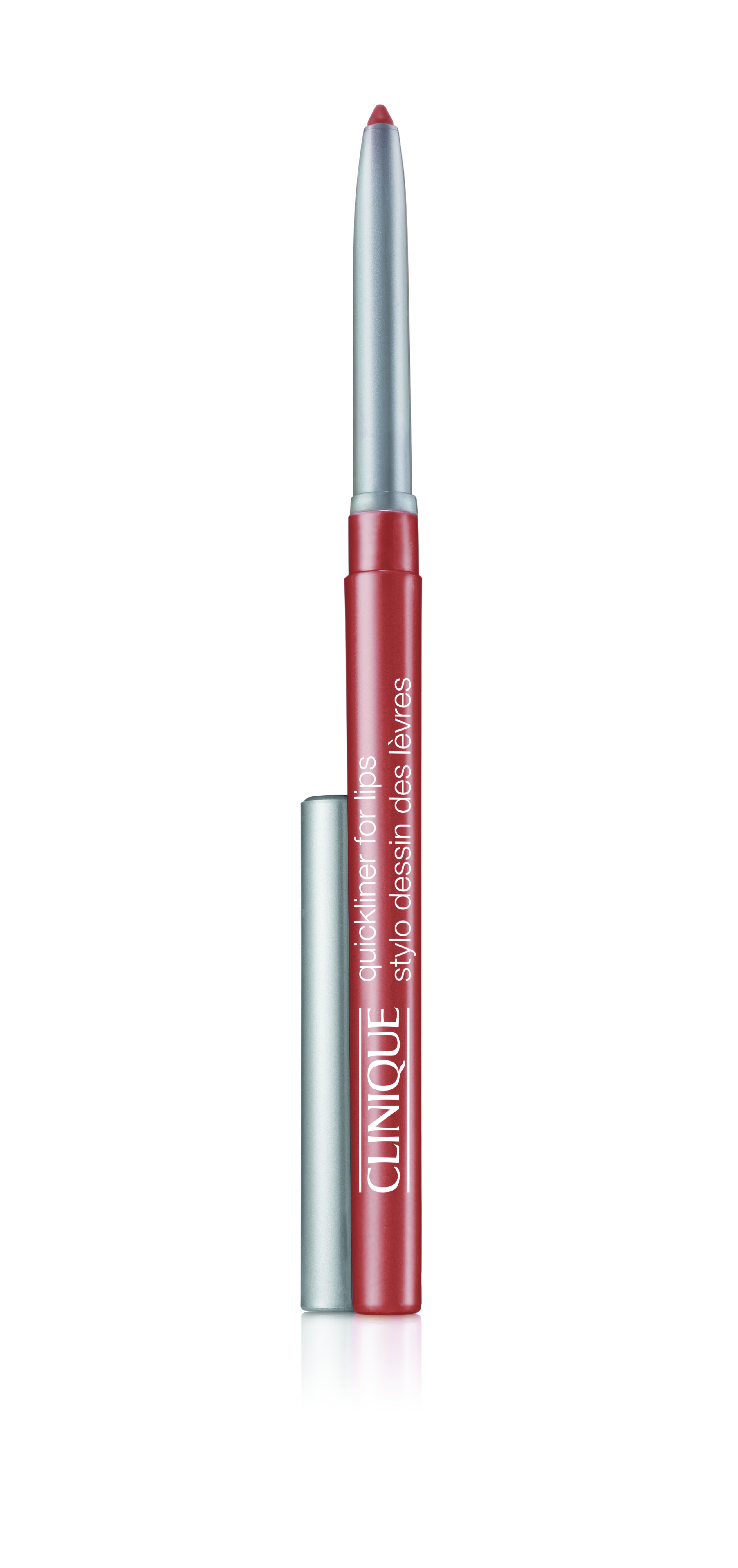 Clinique Quickliner For Lips Intense