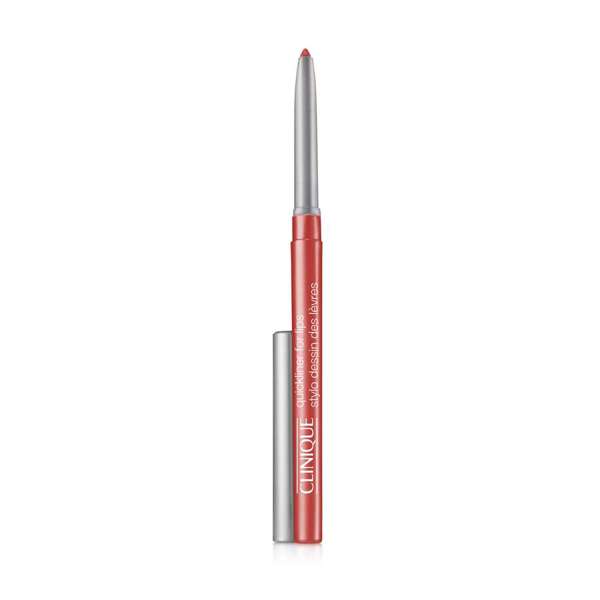 Clinique Quickliner For Lips Intense