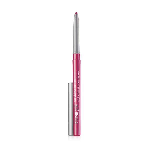 Clinique Quickliner For Lips Intense, Hauptbild Clinique Quickliner For Lips Intense, Hauptbild