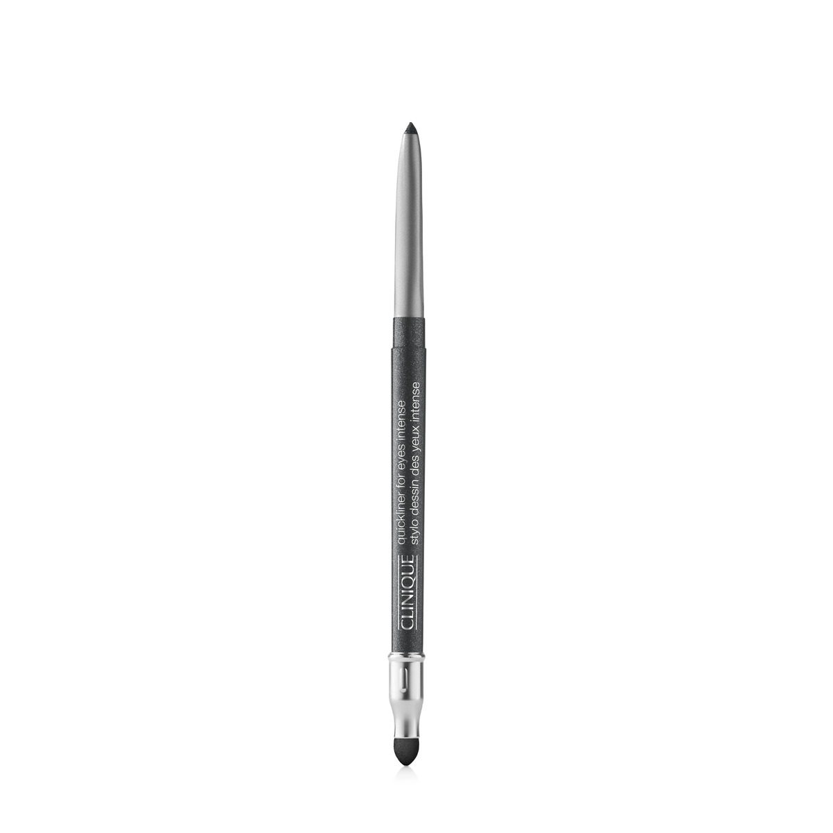 Clinique Quickliners For Eyes Intense