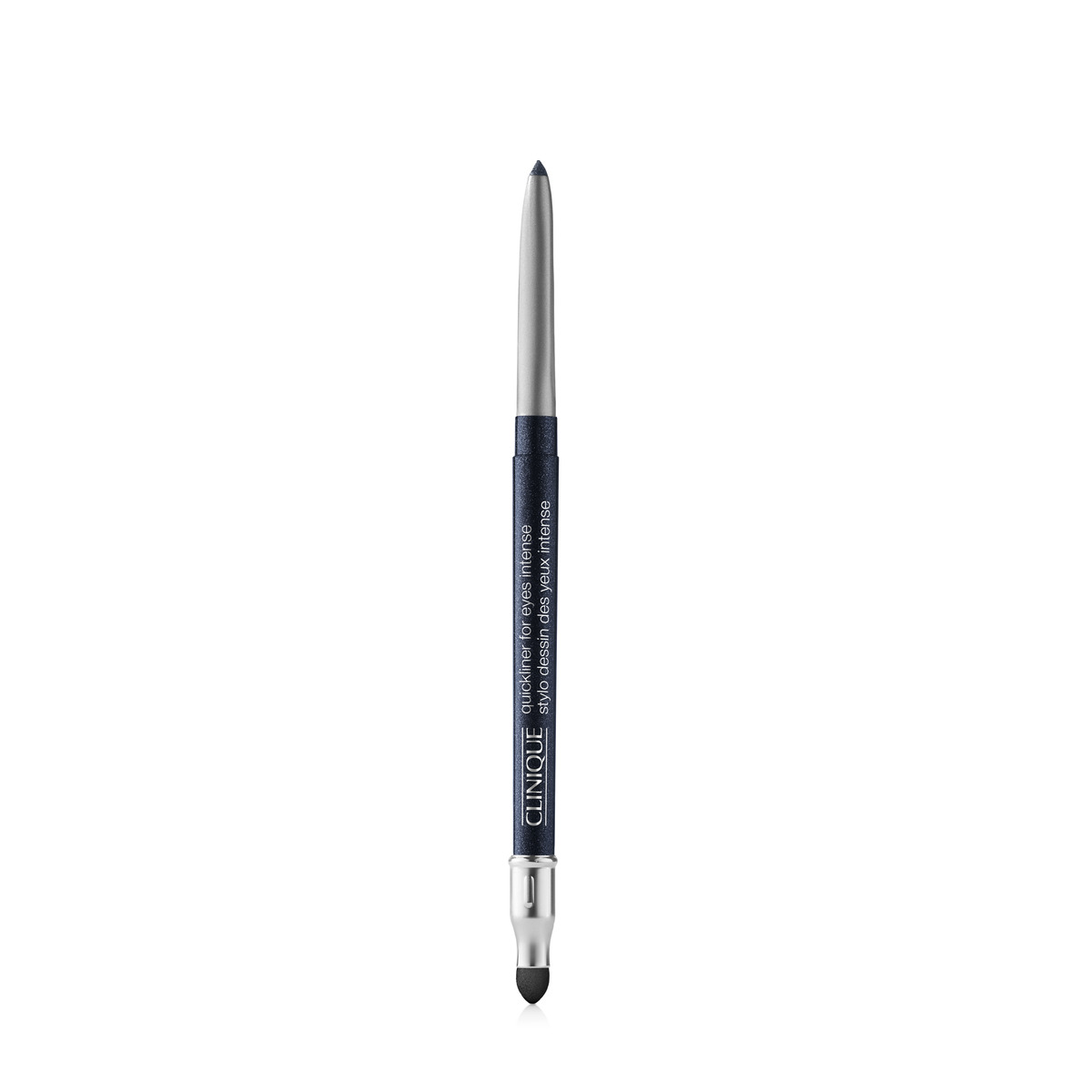 Clinique Quickliners For Eyes Intense