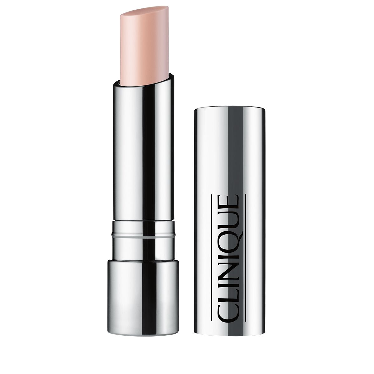 Clinique Intensive Lip Treatment