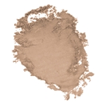 Clinique Super Powder Matte, image 2 sur 2