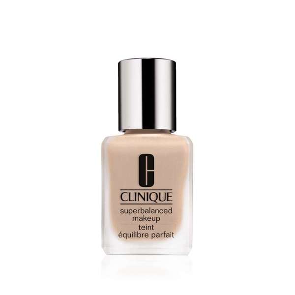 Clinique Superbalanced MakeUp, image principale