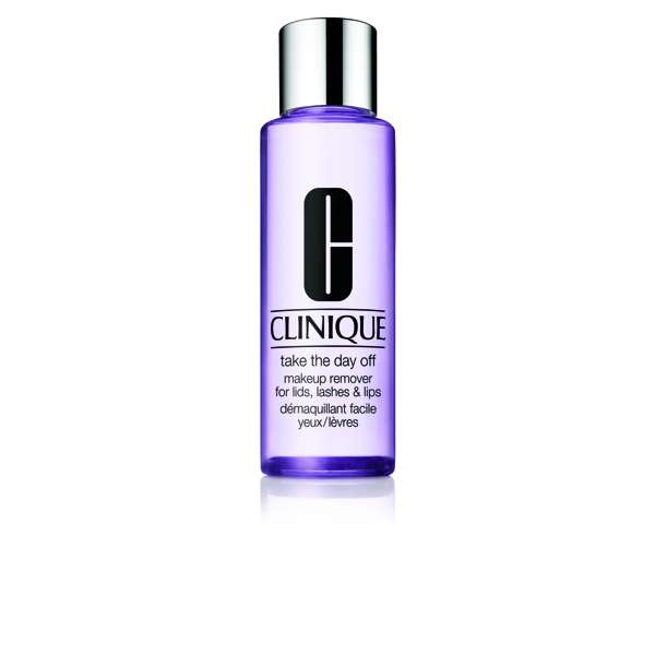 Clinique Take The Day Off