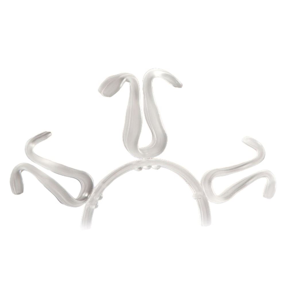 CLIPAIR dilatateur nasal, image 3 sur 4