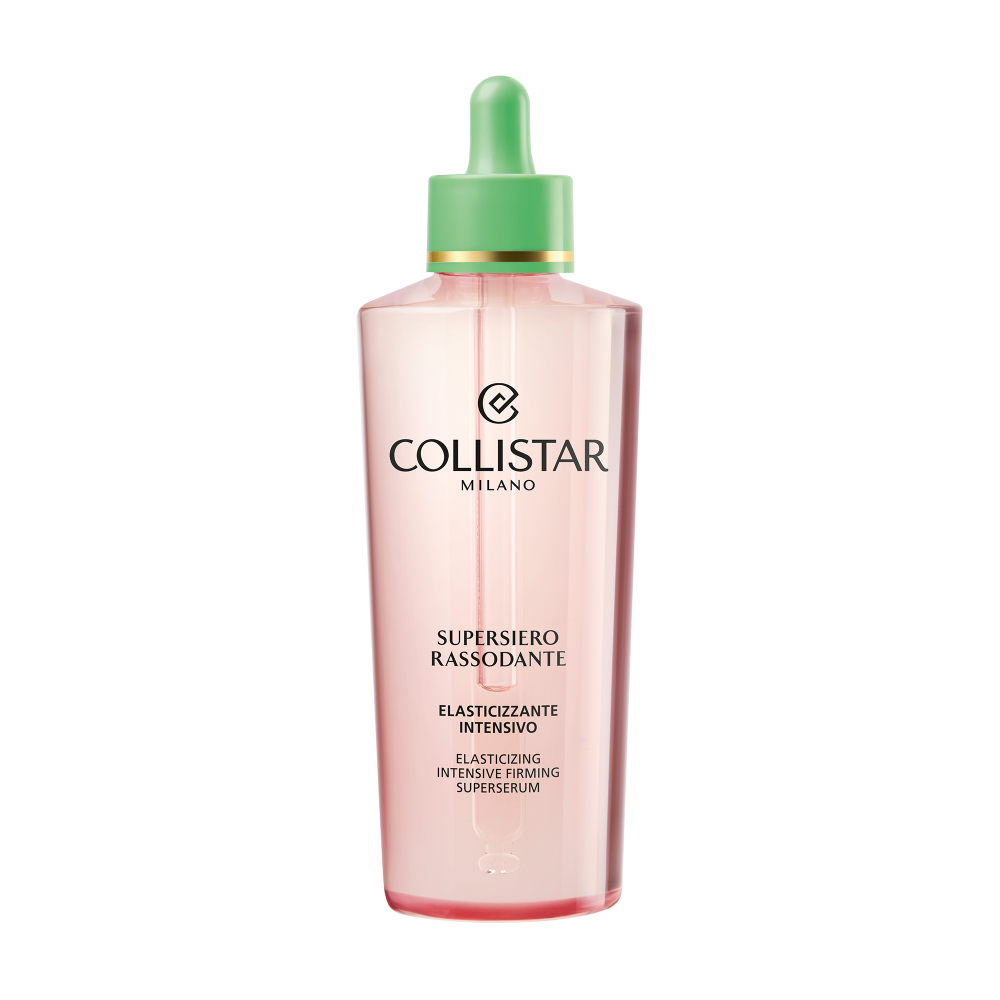 COLLISTAR Elasticizing Intensive Firming Superserum