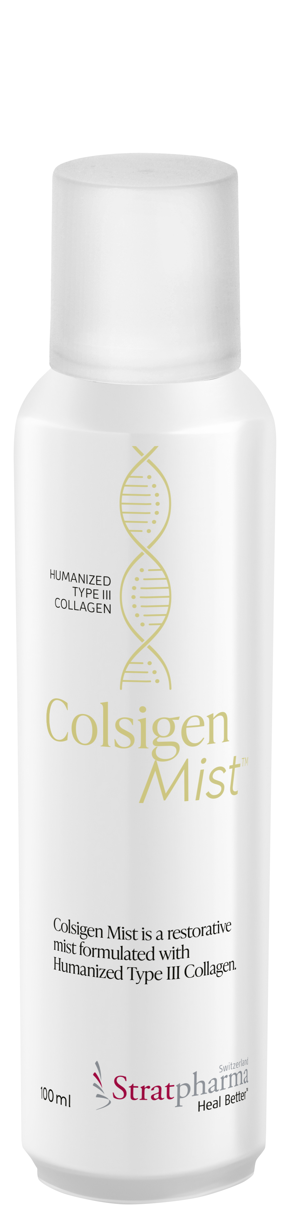 COLSIGEN Mist, image 2 sur 3