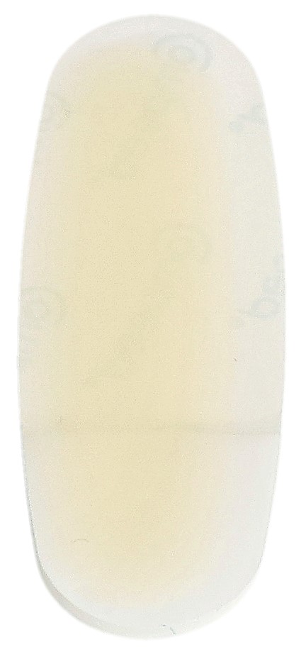 COMPEED Blasenpflaster, Bild 3 von 4