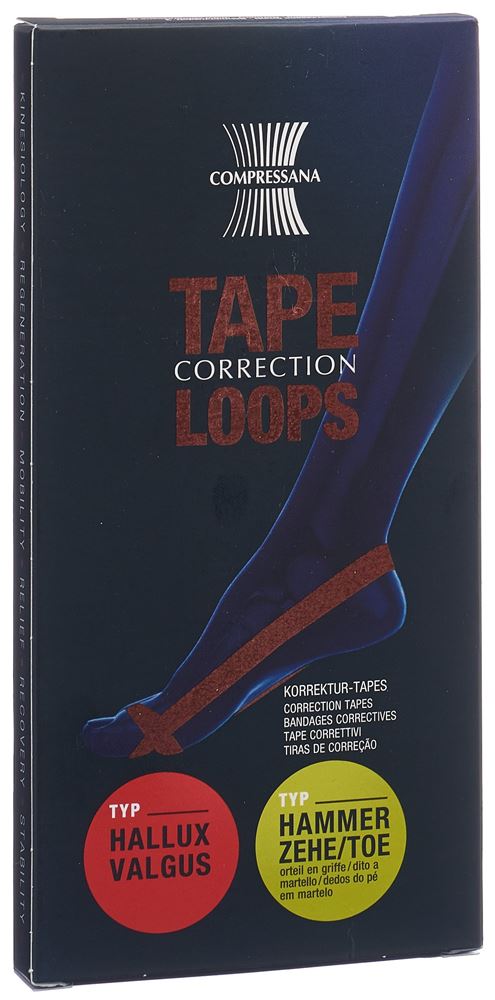 , immagine principale