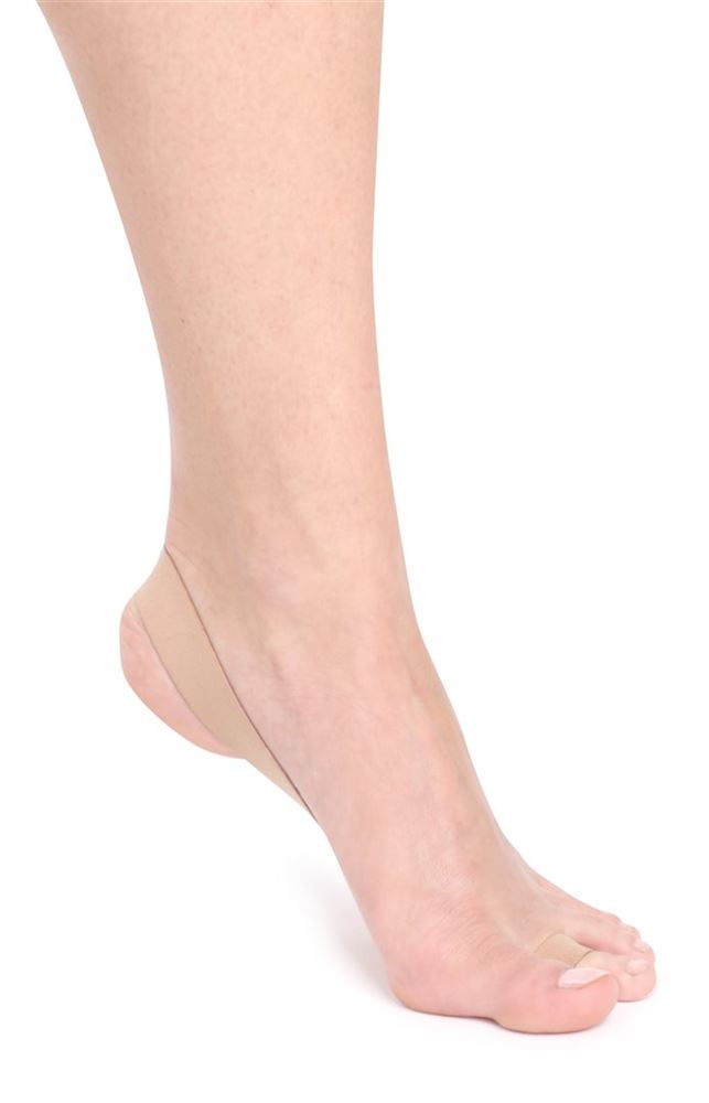 , immagine principale