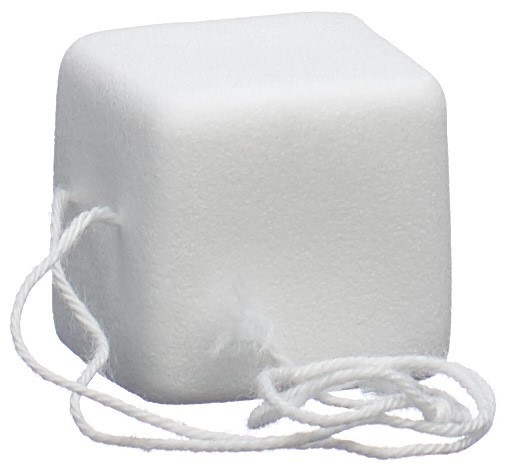 CONTAM cube, image 4 sur 5