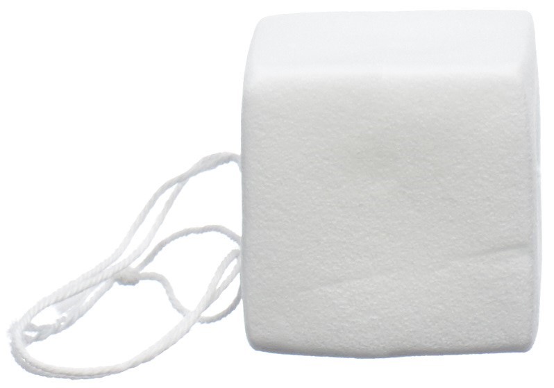 CONTAM Würfel, Bild 2 von 4