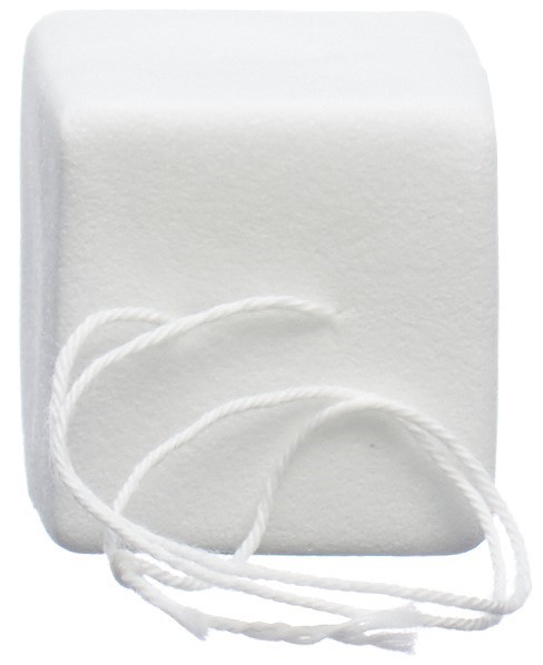CONTAM Würfel, Bild 3 von 4