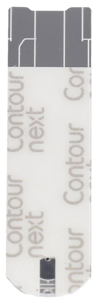 CONTOUR (PI-GAX) Sensoren, Bild 3 von 4