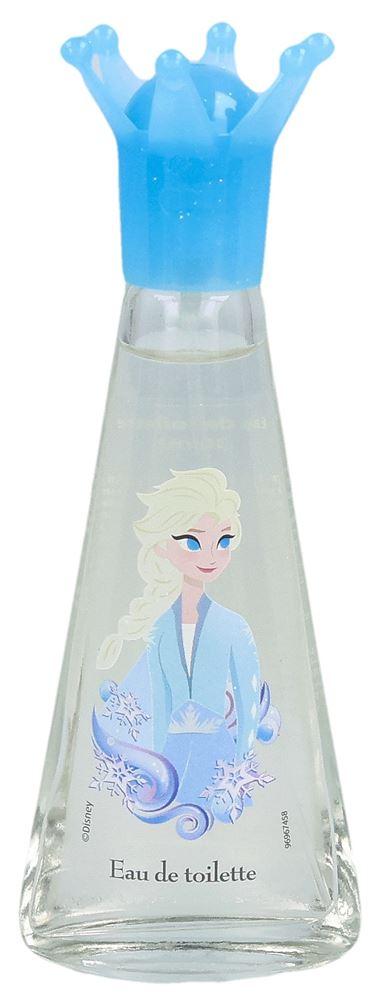 Corine de Farme Eau de Toilette, Bild 3 von 5