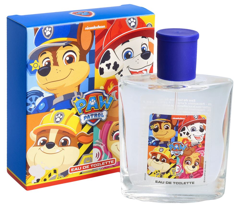 Corine de Farme Eau de toilette, image 2 sur 5
