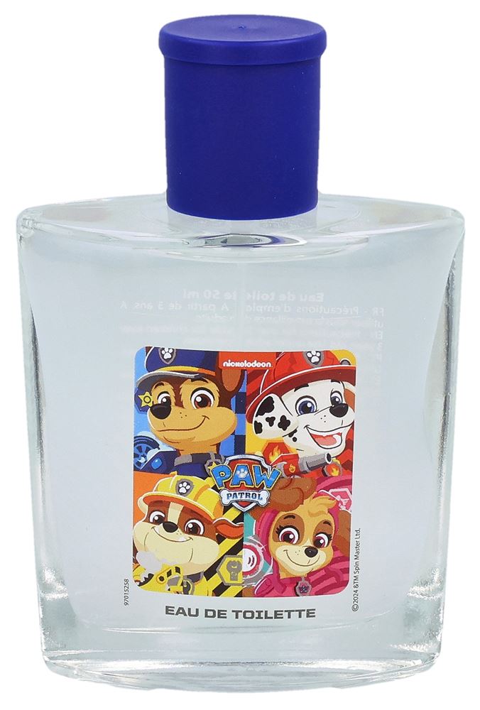 Corine de Farme Eau de toilette, image 3 sur 5