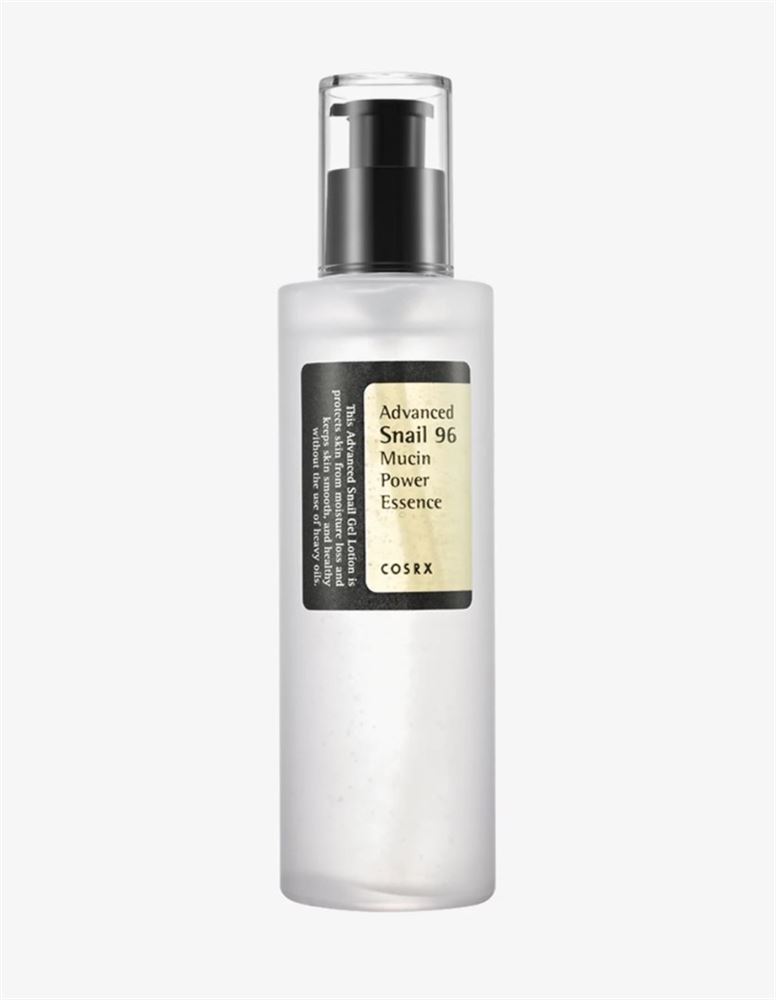COSRX Advanced Snail 96 Essence