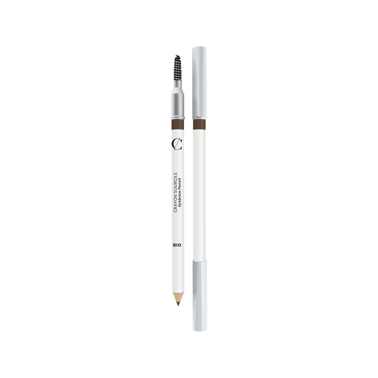 COULEUR CARAMEL Augenbrauenstift