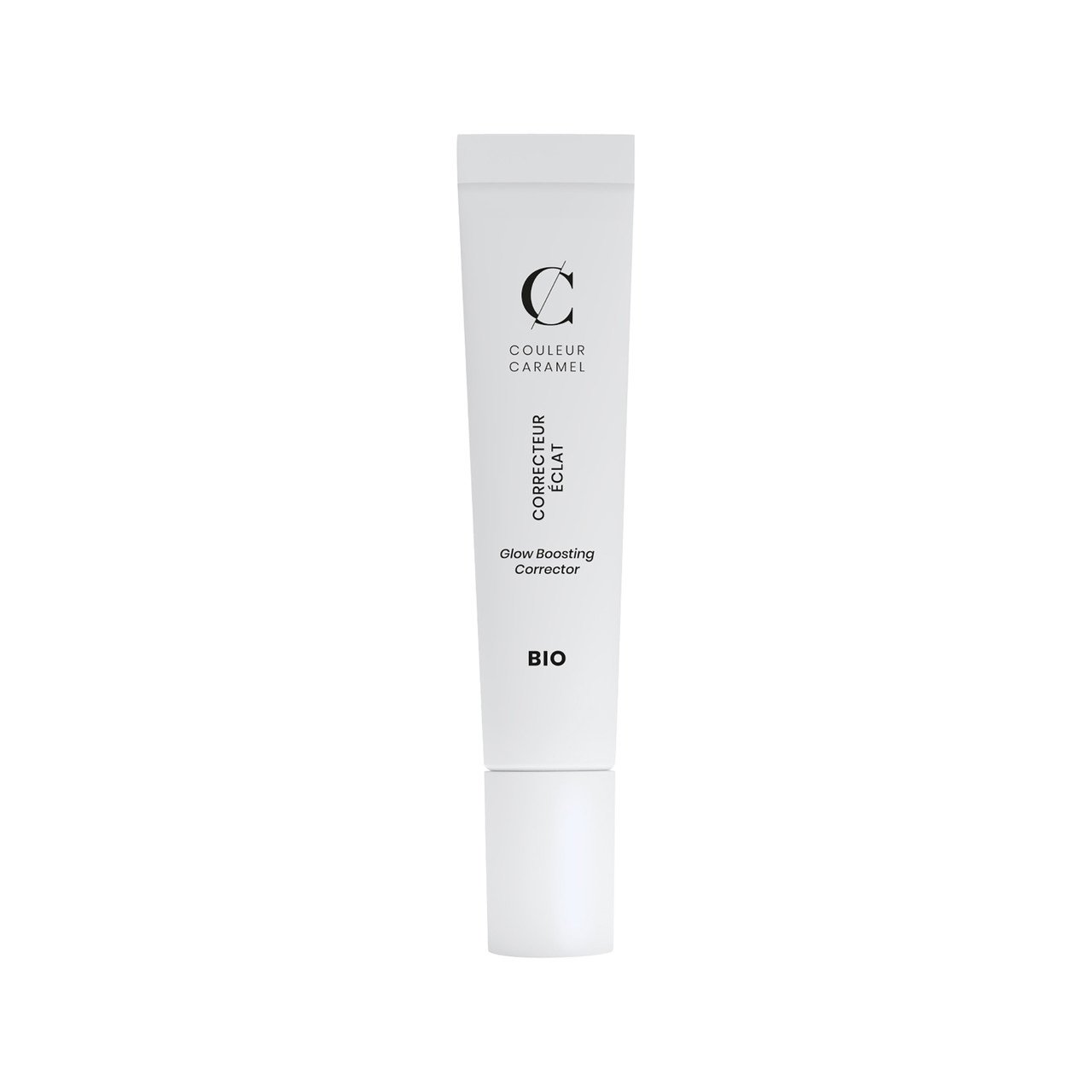 COULEUR CARAMEL Complexion Illuminator