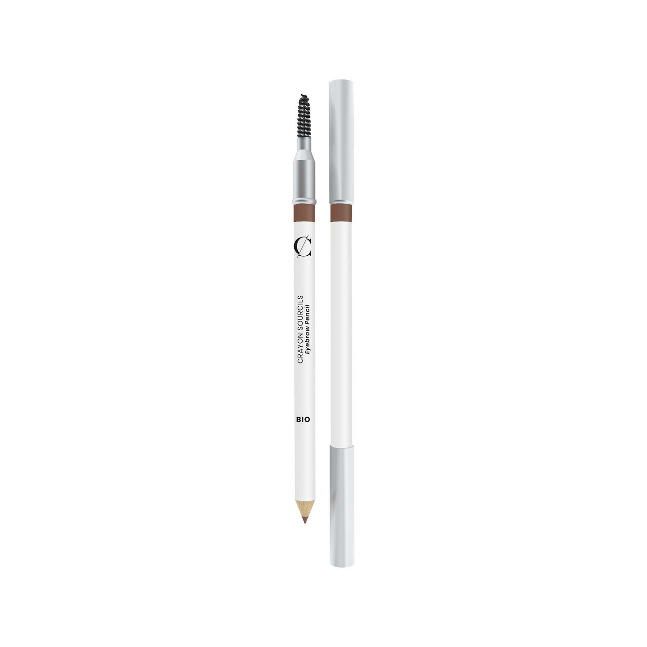 COULEUR CARAMEL Crayon Sourcils