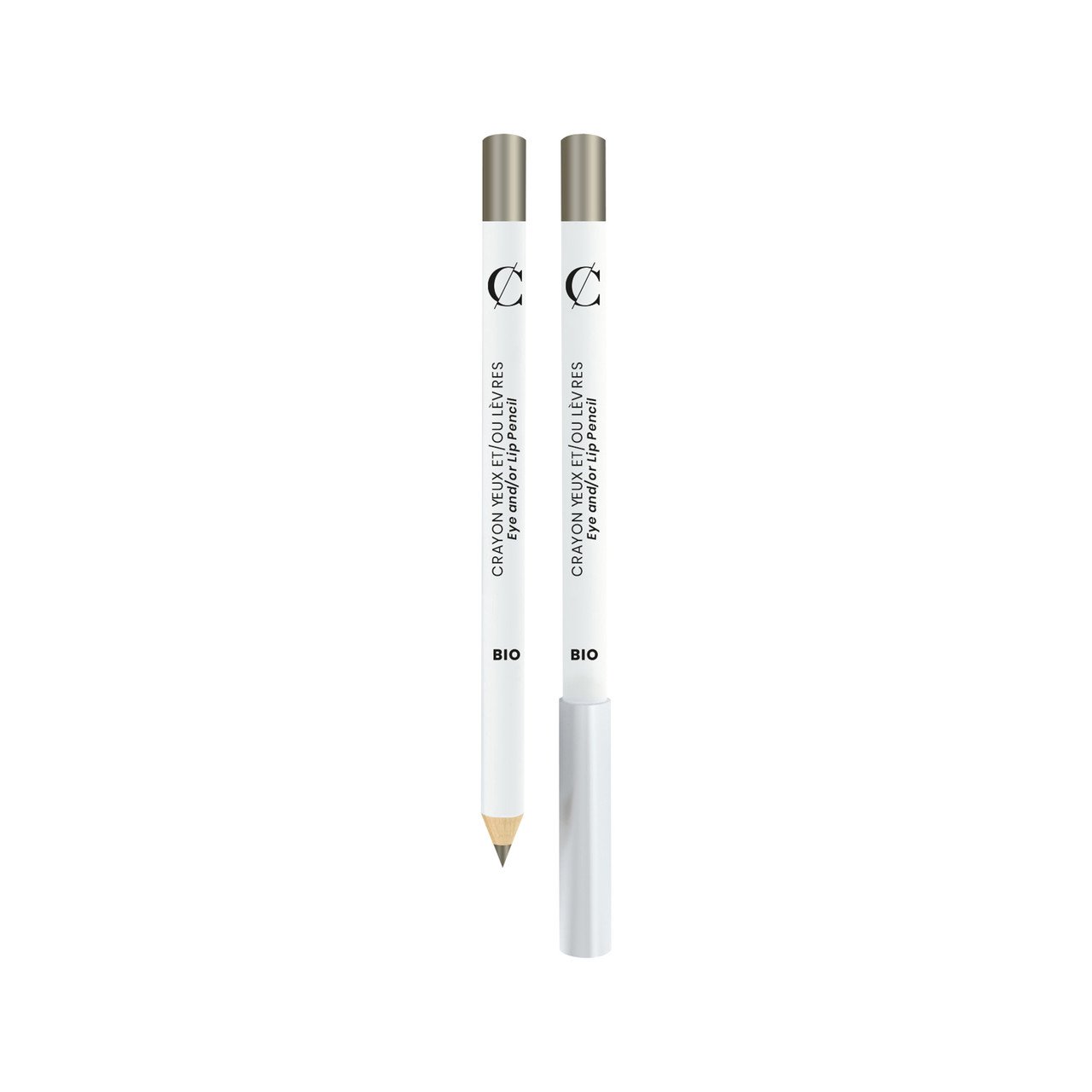 COULEUR CARAMEL Crayon Yeux re23