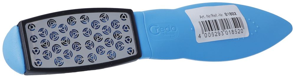 CREDO SmartCutter, image principale