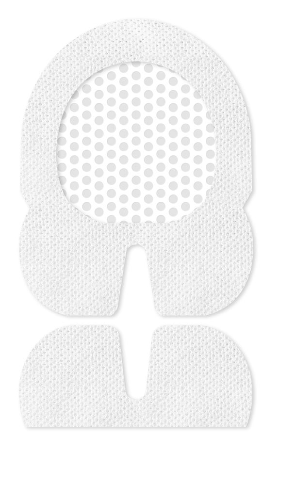 CURAFIX i.v. Control, image principale CURAFIX i.v. Control, image principale