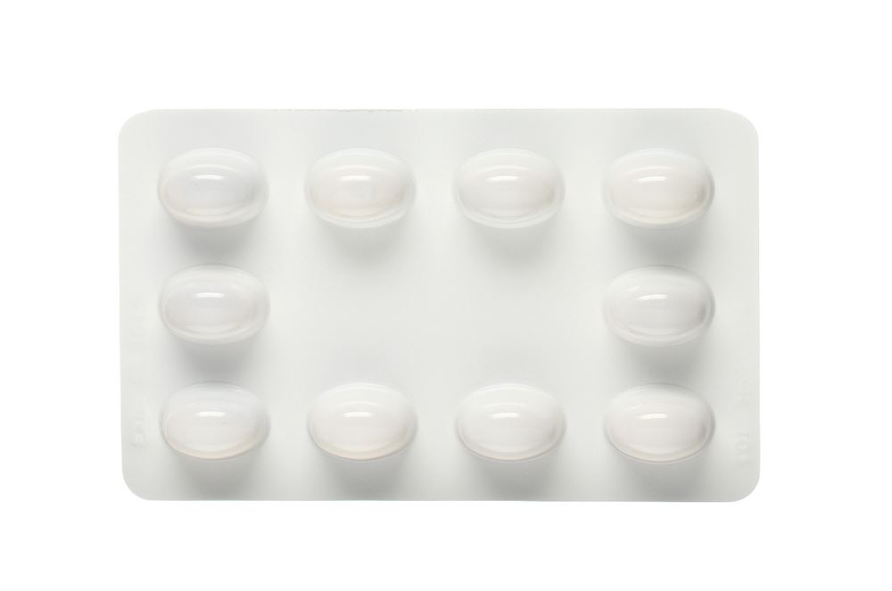 CURAKNE Weichkaps 20 mg Blist 30 Stk, Bild 2 von 3